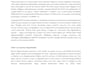 translate english texts to turkish